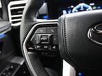 2024 Toyota Tundra CrewMax Cab 4x4 Pickup for sale #203422P - photo 21