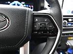 2024 Toyota Tundra CrewMax Cab 4x4 Pickup for sale #203422P - photo 22