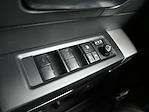 2024 Toyota Tundra CrewMax Cab 4x4 Pickup for sale #203422P - photo 23