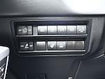 2024 Toyota Tundra CrewMax Cab 4x4 Pickup for sale #203422P - photo 24