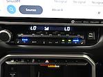 2024 Toyota Tundra CrewMax Cab 4x4 Pickup for sale #203422P - photo 25