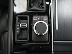 2024 Toyota Tundra CrewMax Cab 4x4 Pickup for sale #203422P - photo 27