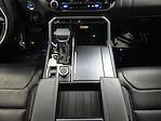2024 Toyota Tundra CrewMax Cab 4x4 Pickup for sale #203422P - photo 28