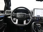 2024 Toyota Tundra CrewMax Cab 4x4 Pickup for sale #203422P - photo 29