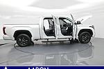 2024 Toyota Tundra CrewMax Cab 4x4 Pickup for sale #203422P - photo 3