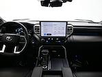 2024 Toyota Tundra CrewMax Cab 4x4 Pickup for sale #203422P - photo 30