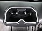 2024 Toyota Tundra CrewMax Cab 4x4 Pickup for sale #203422P - photo 31