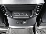 2024 Toyota Tundra CrewMax Cab 4x4 Pickup for sale #203422P - photo 32
