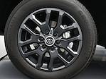 2024 Toyota Tundra CrewMax Cab 4x4 Pickup for sale #203422P - photo 33