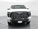 2024 Toyota Tundra CrewMax Cab 4x4 Pickup for sale #203422P - photo 34