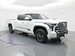 2024 Toyota Tundra CrewMax Cab 4x4 Pickup for sale #203422P - photo 35