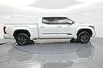 2024 Toyota Tundra CrewMax Cab 4x4 Pickup for sale #203422P - photo 36