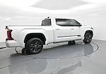 2024 Toyota Tundra CrewMax Cab 4x4 Pickup for sale #203422P - photo 37