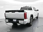 2024 Toyota Tundra CrewMax Cab 4x4 Pickup for sale #203422P - photo 38