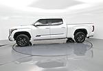 2024 Toyota Tundra CrewMax Cab 4x4 Pickup for sale #203422P - photo 39