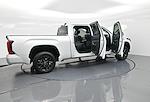 2024 Toyota Tundra CrewMax Cab 4x4 Pickup for sale #203422P - photo 5