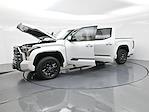 2024 Toyota Tundra CrewMax Cab 4x4 Pickup for sale #203422P - photo 40