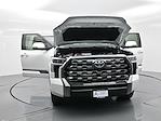 2024 Toyota Tundra CrewMax Cab 4x4 Pickup for sale #203422P - photo 41