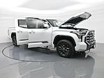 2024 Toyota Tundra CrewMax Cab 4x4 Pickup for sale #203422P - photo 42