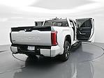 2024 Toyota Tundra CrewMax Cab 4x4 Pickup for sale #203422P - photo 43
