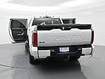 2024 Toyota Tundra CrewMax Cab 4x4 Pickup for sale #203422P - photo 44