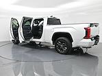 2024 Toyota Tundra CrewMax Cab 4x4 Pickup for sale #203422P - photo 45