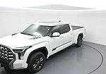 2024 Toyota Tundra CrewMax Cab 4x4 Pickup for sale #203422P - photo 46