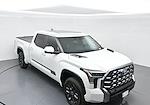 2024 Toyota Tundra CrewMax Cab 4x4 Pickup for sale #203422P - photo 48
