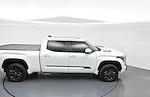 2024 Toyota Tundra CrewMax Cab 4x4 Pickup for sale #203422P - photo 49
