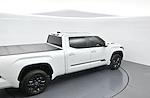 2024 Toyota Tundra CrewMax Cab 4x4 Pickup for sale #203422P - photo 50