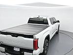 2024 Toyota Tundra CrewMax Cab 4x4 Pickup for sale #203422P - photo 51