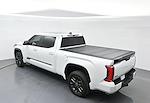 2024 Toyota Tundra CrewMax Cab 4x4 Pickup for sale #203422P - photo 52