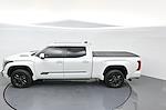 2024 Toyota Tundra CrewMax Cab 4x4 Pickup for sale #203422P - photo 53
