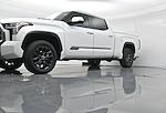 2024 Toyota Tundra CrewMax Cab 4x4 Pickup for sale #203422P - photo 54
