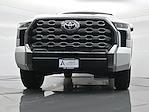 2024 Toyota Tundra CrewMax Cab 4x4 Pickup for sale #203422P - photo 55