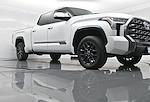 2024 Toyota Tundra CrewMax Cab 4x4 Pickup for sale #203422P - photo 56