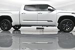 2024 Toyota Tundra CrewMax Cab 4x4 Pickup for sale #203422P - photo 57