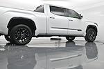 2024 Toyota Tundra CrewMax Cab 4x4 Pickup for sale #203422P - photo 58
