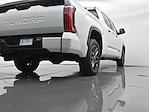 2024 Toyota Tundra CrewMax Cab 4x4 Pickup for sale #203422P - photo 59