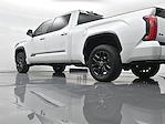 2024 Toyota Tundra CrewMax Cab 4x4 Pickup for sale #203422P - photo 60