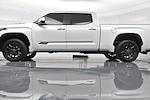 2024 Toyota Tundra CrewMax Cab 4x4 Pickup for sale #203422P - photo 61