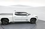 2024 Toyota Tundra CrewMax Cab 4x4 Pickup for sale #203422P - photo 62