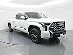 2024 Toyota Tundra CrewMax Cab 4x4 Pickup for sale #203422P - photo 63