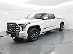 2024 Toyota Tundra CrewMax Cab 4x4 Pickup for sale #203422P - photo 64