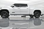 2024 Toyota Tundra CrewMax Cab 4x4 Pickup for sale #203422P - photo 7