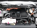2024 Toyota Tundra CrewMax Cab 4x4 Pickup for sale #203422P - photo 8