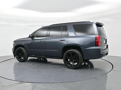 2020 Chevrolet Tahoe RWD SUV for sale #203786P - photo 2