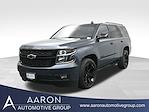 2020 Chevrolet Tahoe RWD SUV for sale #203786P - photo 1