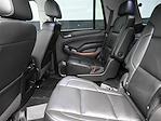 2020 Chevrolet Tahoe RWD SUV for sale #203786P - photo 11
