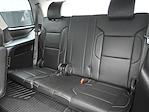 2020 Chevrolet Tahoe RWD SUV for sale #203786P - photo 12